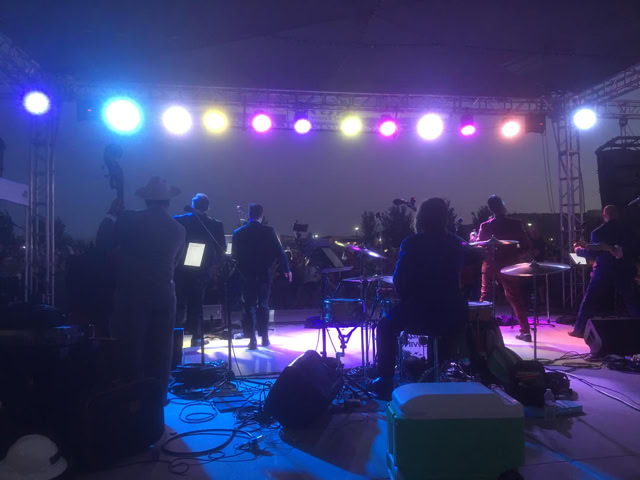 Apple valley Audio visual