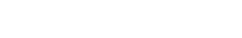 General Atomics