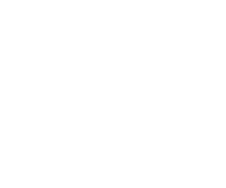 PGA