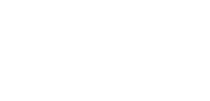 Riverside County Fair