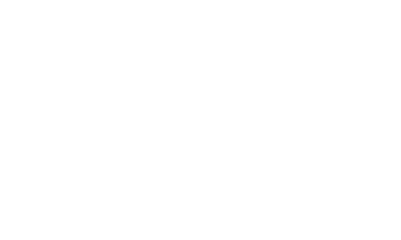San Bernardino County