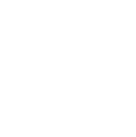 Victor Valley College Foundation